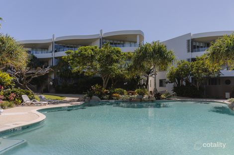 Property photo of 72/685-707 Casuarina Way Casuarina NSW 2487