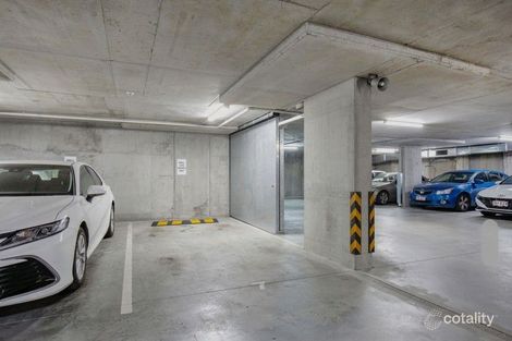 Property photo of 7/17 Carl Street Woolloongabba QLD 4102