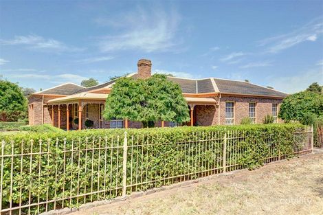 Property photo of 1102 Warrenheip Street Buninyong VIC 3357