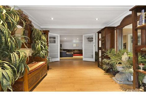 2 Wakefield St, Allenstown, QLD 4700