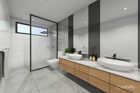 Property photo of 1/11 Cypress Avenue Brooklyn VIC 3012