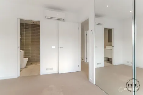 Property photo of 20/222 Williamsons Road Doncaster VIC 3108