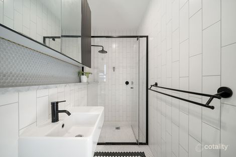 Property photo of 81 Macleay Street Turner ACT 2612