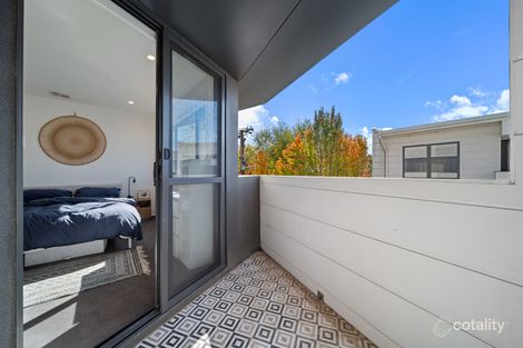 Property photo of 81 Macleay Street Turner ACT 2612
