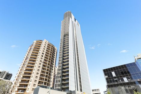 3306/11 Hassall St, Parramatta, NSW 2150
