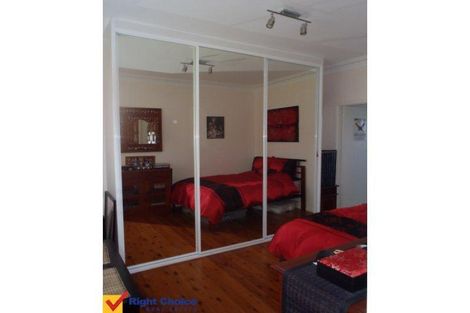 Property photo of 1/16 Church Street Balgownie NSW 2519