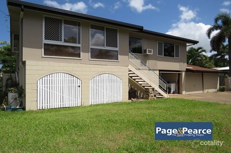 Property photo of 43 Peter Street Kelso QLD 4815