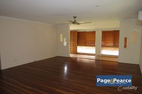 Property photo of 43 Peter Street Kelso QLD 4815