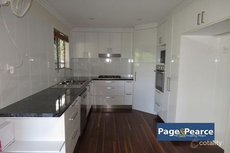 Property photo of 43 Peter Street Kelso QLD 4815