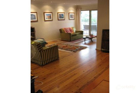 Property photo of 44 Brendon Avenue Farmborough Heights NSW 2526