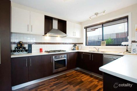 Property photo of 1/61 Kyle Road Altona North VIC 3025