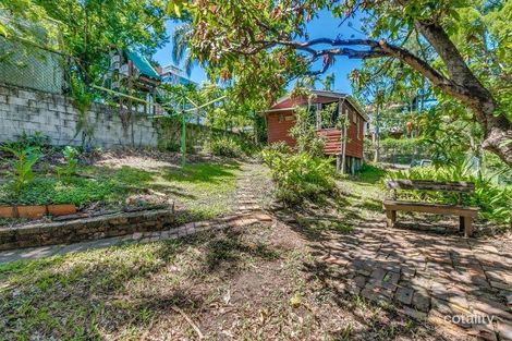 Property photo of 17 Chermside Street Highgate Hill QLD 4101