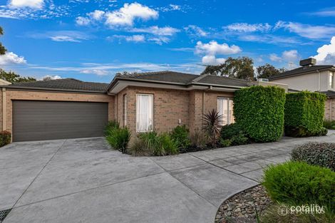 5/97 Wantirna Rd, Ringwood, VIC 3134