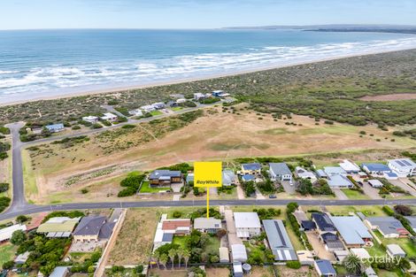 Property photo of 22 Kightley Road Goolwa Beach SA 5214