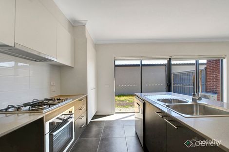 Property photo of 82 Henry Street Pakenham VIC 3810