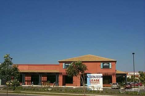 1/7-9 Gibson Rd, Noosaville, QLD 4566