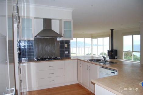 Property photo of 75 Ellerina Road Mount Martha VIC 3934