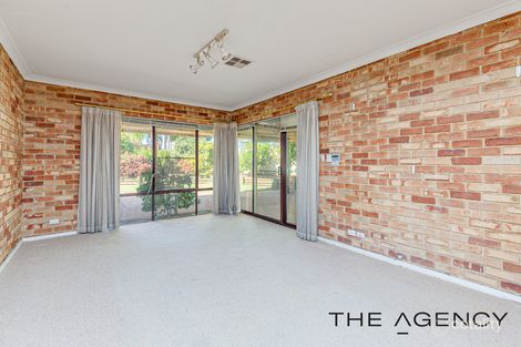 Property photo of 2 Parkway Road Thornlie WA 6108