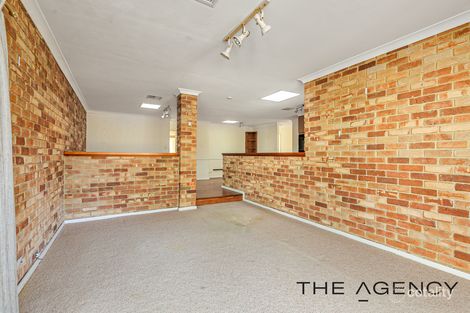 Property photo of 2 Parkway Road Thornlie WA 6108