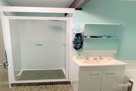 6 Arthur Ave, Barraba, NSW 2347