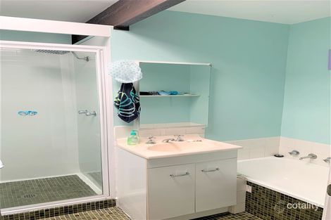 Property photo of 6 Arthur Avenue Barraba NSW 2347