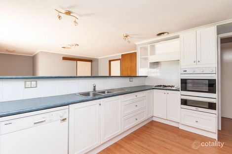 Property photo of 19 Camelot Drive Paralowie SA 5108