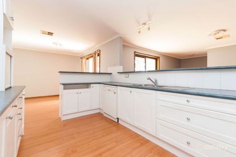 Property photo of 19 Camelot Drive Paralowie SA 5108