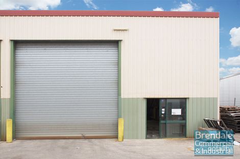 8/7 Johnstone Rd, Brendale, QLD 4500