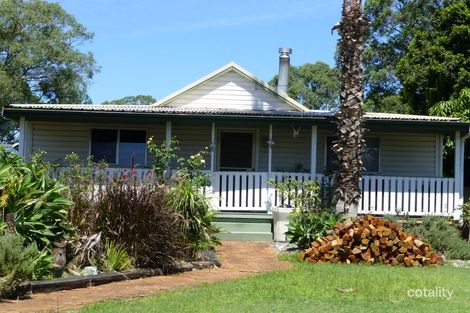Property photo of 1268 Gloucester Road Wingham NSW 2429