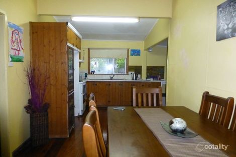 Property photo of 1268 Gloucester Road Wingham NSW 2429