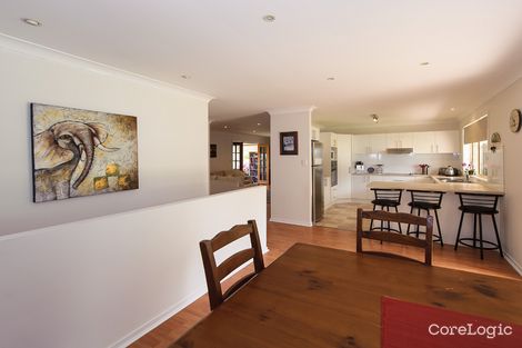 Property photo of 6 Plymouth Place Port Macquarie NSW 2444