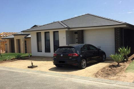 24/55 The Vines Dr, Normanville, SA 5204