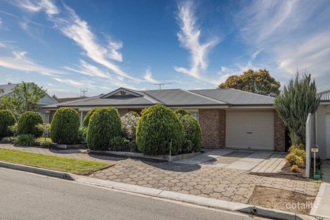 Property photo of 2A Clansman Avenue Windsor Gardens SA 5087