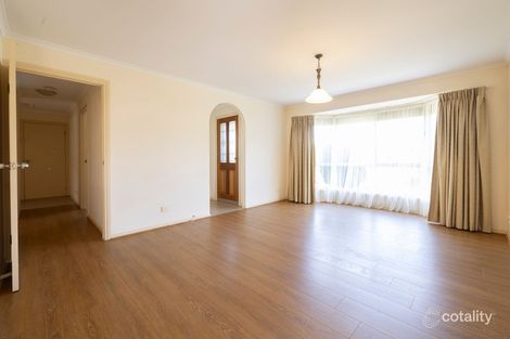 Property photo of 2A Clansman Avenue Windsor Gardens SA 5087