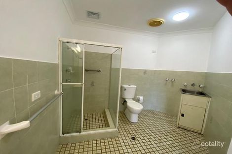 Property photo of 11/15 Lorraine Avenue Berkeley Vale NSW 2261