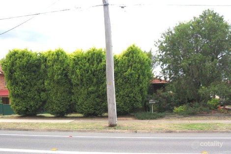 49 Binalong Rd, Pendle Hill, NSW 2145