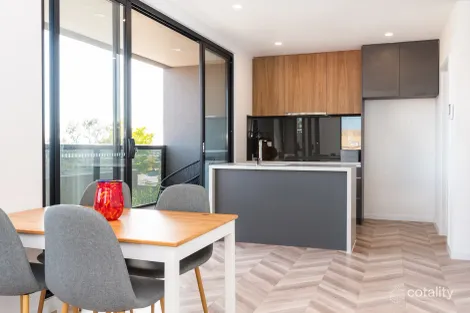 Property photo of 201/131A Plenty Road Preston VIC 3072