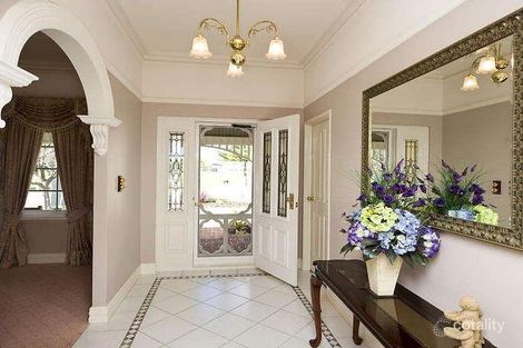 Property photo of 12 Stinson Square Iluka WA 6028