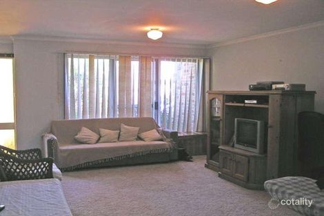 Property photo of 3/14 Reef Street Nirimba Fields NSW 2763