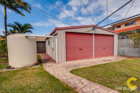 Property photo of 30 Oakmont Street Rothwell QLD 4022