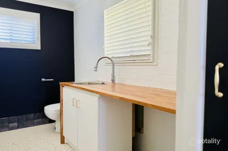 Property photo of 63 McDonnell Street Condobolin NSW 2877