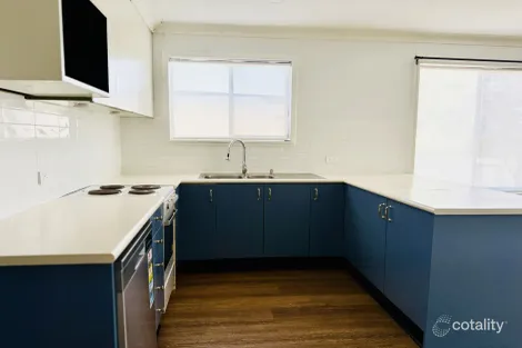 Property photo of 63 McDonnell Street Condobolin NSW 2877