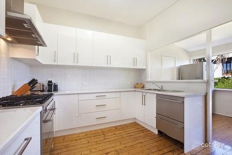 16 Carey St, Manly, NSW 2095