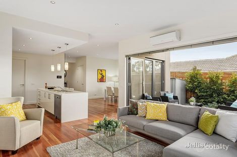 Property photo of 9 Edna Street Mount Waverley VIC 3149