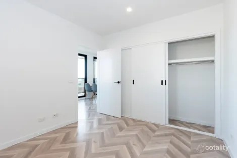 Property photo of 201/131A Plenty Road Preston VIC 3072