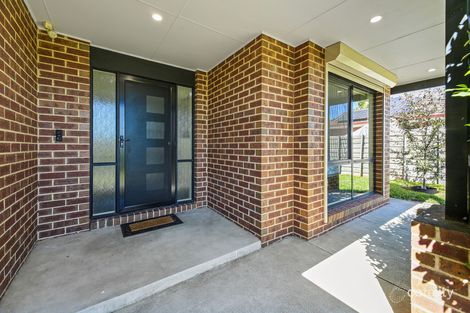 Property photo of 4 Sanctuary Lane Traralgon VIC 3844