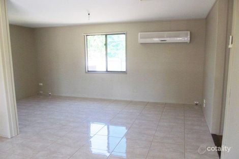 Property photo of 9 Willans Street Emerald QLD 4720