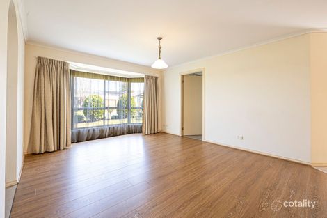 Property photo of 2A Clansman Avenue Windsor Gardens SA 5087