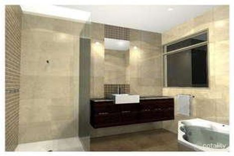 Property photo of 3C Telford Street Marengo VIC 3233