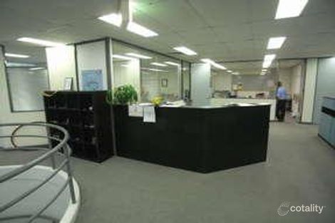 8/5 Vuko Pl, Warriewood, NSW 2102